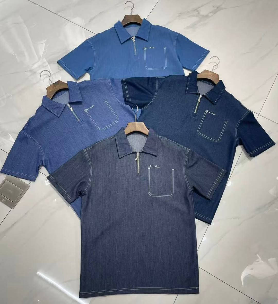 كمية محدودة شباب

كابوي 🇨🇳 ماستر حقيقي

الشد 167 الف 16 قطعة

قياس L // 3XL قالب ✅

شرط الفحص امام المندوب


**إذا كنت صاحب هذا الإعلان وتريد حذفه لأي سبب، رجاءا أرسل رسالة إلى الدعم الفني**