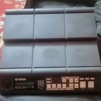 جهاز بيركشن للبيع ملحقاته جنطه وستاند للاستفسار الاتصال على الرقم 0773...