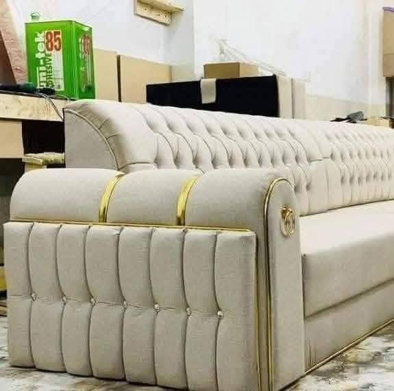 شغل حسب الطلب 
ملاحضه يوجد شغل وسط ويوجد شغل درجه اولى


**إذا كنت صاحب هذا الإعلان وتريد حذفه لأي سبب، رجاءا أرسل رسالة إلى الدعم الفني**