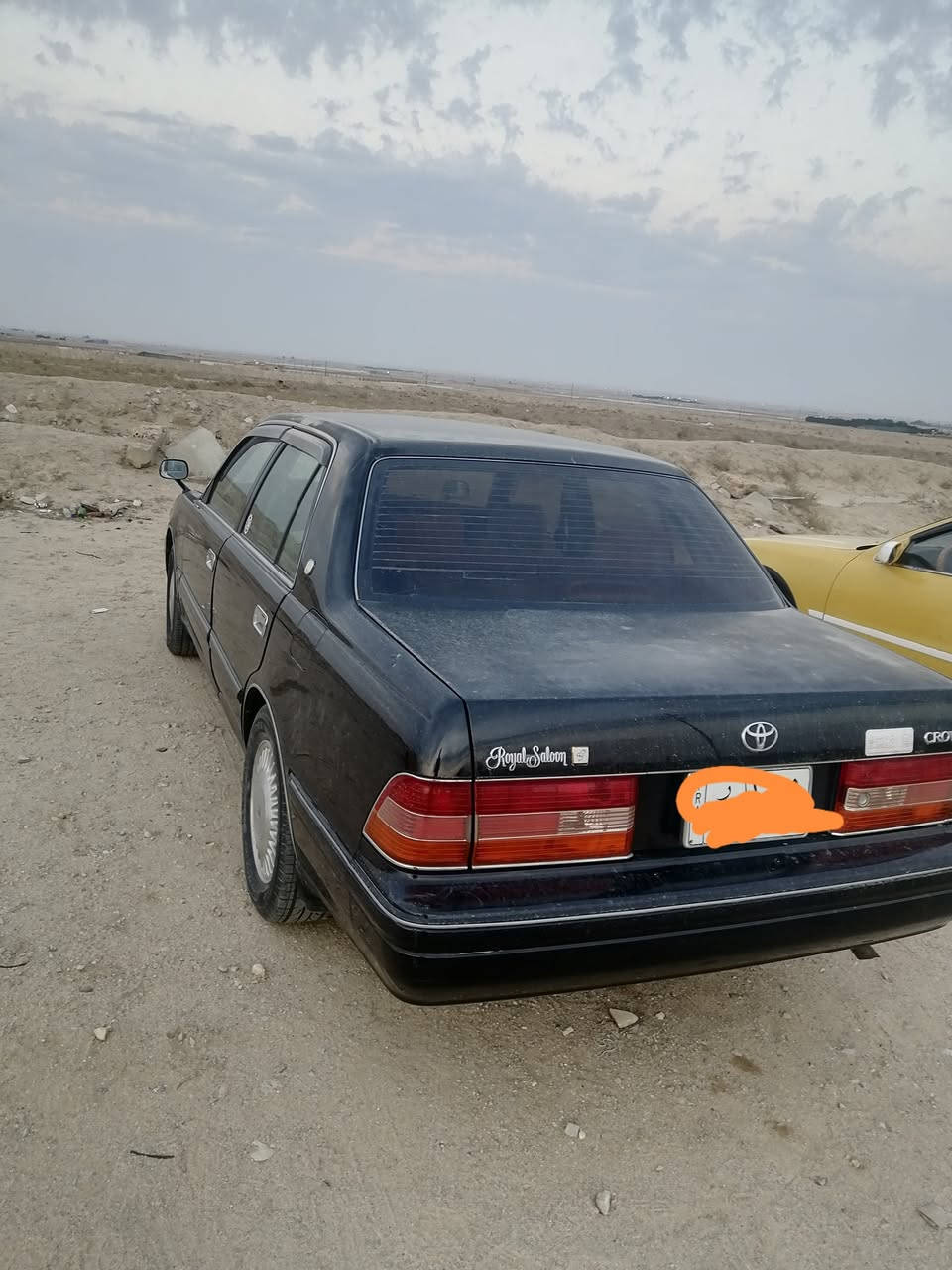 ‎راس اثور تكم مديل2000لون اسود مكينة ونجي سيارةمكفولة من الكص ونقل الجثة والظربةالسنوية28  سعر85‎ البصرة, العراق


**إذا كنت صاحب هذا الإعلان وتريد حذفه لأي سبب، رجاءا أرسل رسالة إلى الدعم الفني**