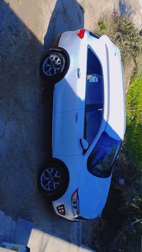 سورنتو موديل ٢٠١٦ وارد أمريكي مكفوله كفاله عامه مكينه ٢٤٠٠ ماشيه ١٤٥ س...