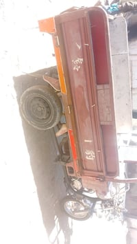 ستوته • مكينة ٢٠٢٢ • كربلاء الغدير