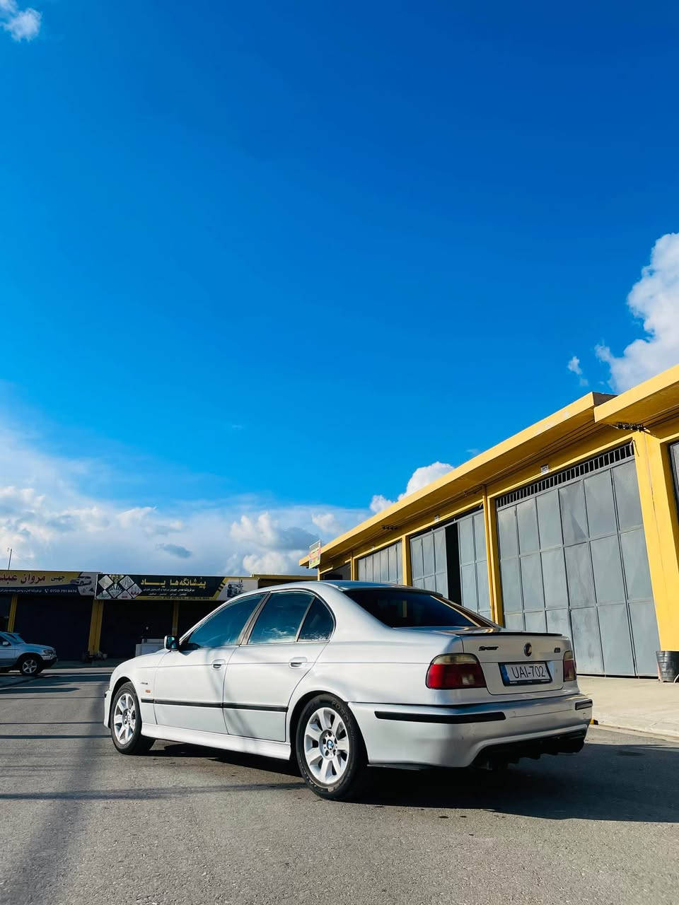 صقر موديل ١٩٩٨
حجم ٥٢٨
اوتو ماتيك
بئ مه سره فه
ده ينو دزي غورامه شرت
دهوك ٠٧٥٠/٧٤٤/٧٦/٢٩
صعر ٤٨ ومجال 
0750,744,76,29 دهوك, العراق
