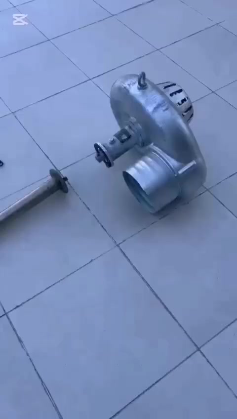 سلام عليكم خنزيرات مي ام القمجي حجم 8×8 و6×6 البيع العنوان الصويره للاستفسار اتصال  على الارقام  ***********/***********
