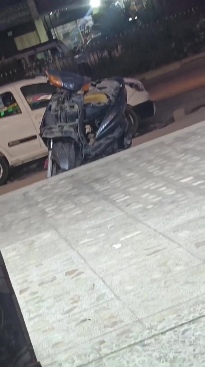 كوم حديد الكفر المامي موجود السعر 200 او مجال قليل


**إذا كنت صاحب هذا الإعلان وتريد حذفه لأي سبب، رجاءا أرسل رسالة إلى الدعم الفني**