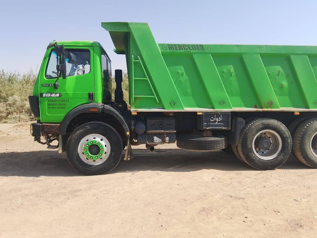 اسلام عليكم البي اصل 85 مسجله 91 تلث لوحات مربوطه مقطوره شاصي مكفول مكينه 35 سوبرات كير 190 مكفول مجموعه ج ف سنويه مانافذه لل 27 المكان العماره


**إذا كنت صاحب هذا الإعلان وتريد حذفه لأي سبب، رجاءا أرسل رسالة إلى الدعم الفني**