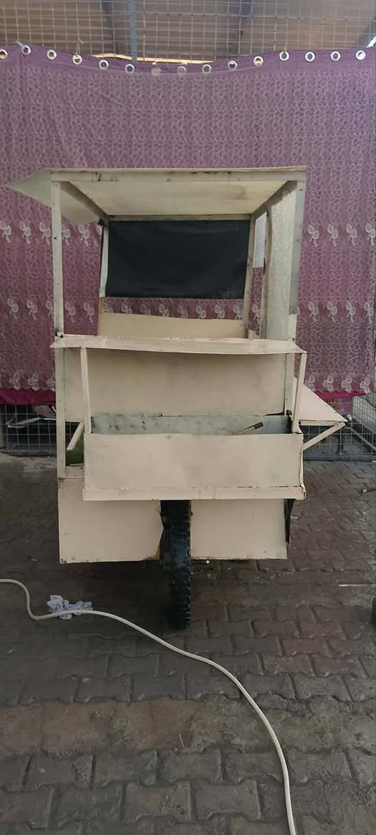 عربانه لفات 450


**إذا كنت صاحب هذا الإعلان وتريد حذفه لأي سبب، رجاءا أرسل رسالة إلى الدعم الفني**