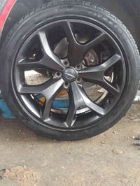 جنوط أوباما • أصلي • بدون حساس