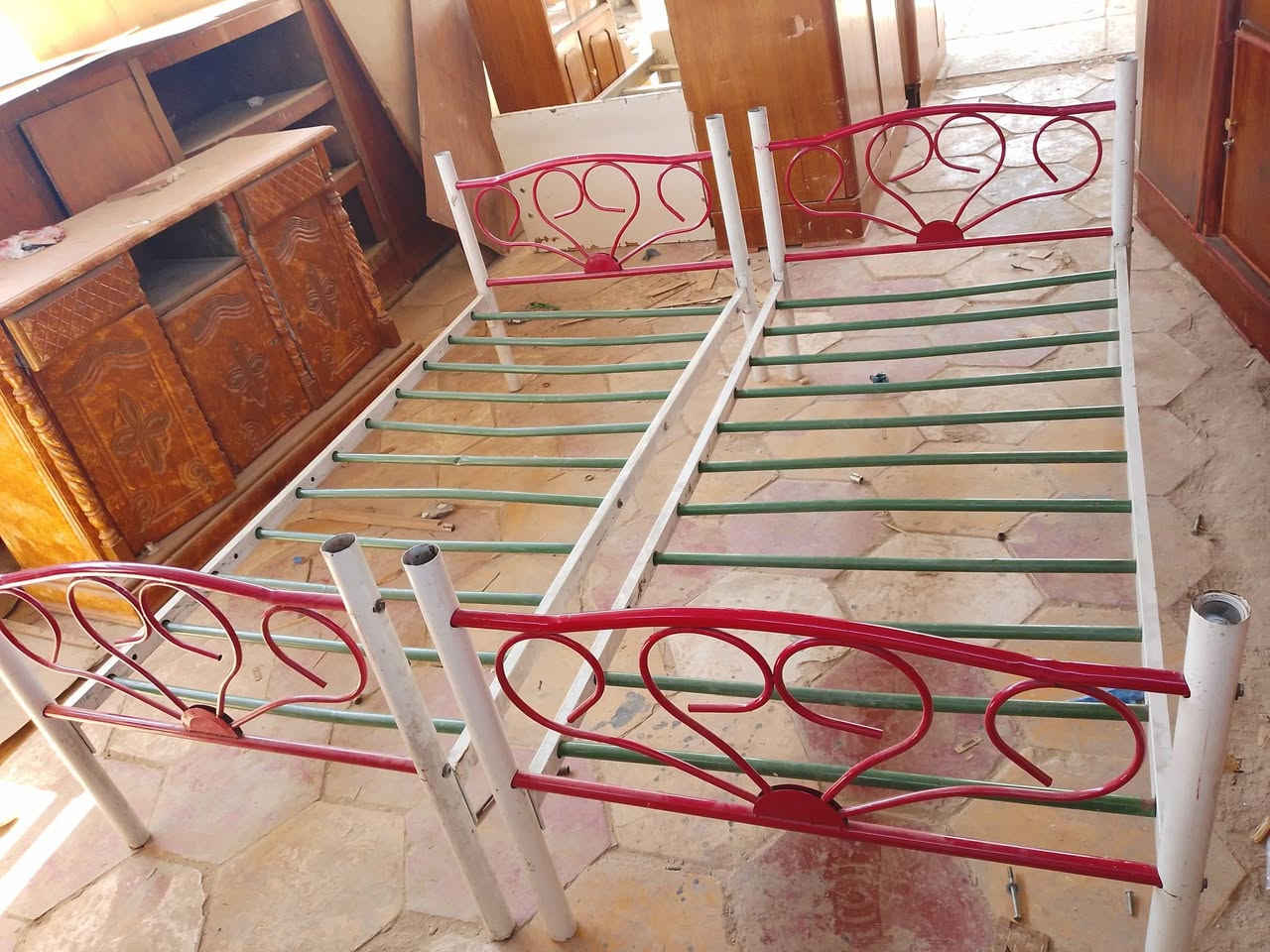 مكاني الحمزة الشرقي


**إذا كنت صاحب هذا الإعلان وتريد حذفه لأي سبب، رجاءا أرسل رسالة إلى الدعم الفني**