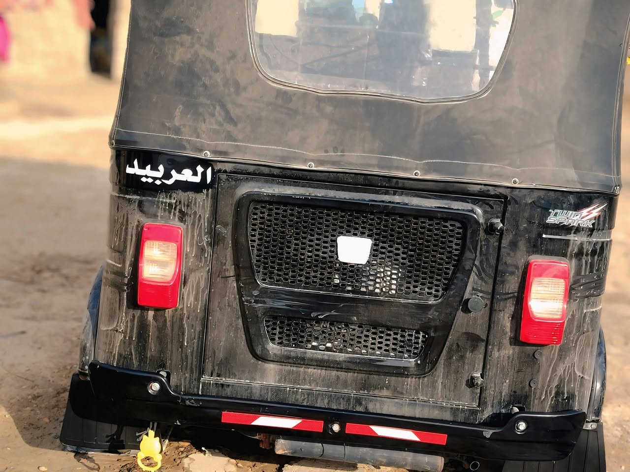 سلام عليكم تكتك24كفاله عامه وكيله سيد وسام ابو المجر. الشراي يتصل***********
