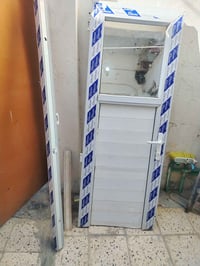 باب • للبيع • سعر