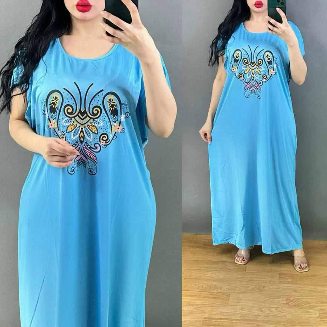 خمسة الالف زبده درجة اولى شرط الفحص يوجدتوصيل داخل موصل فقط


**إذا كنت صاحب هذا الإعلان وتريد حذفه لأي سبب، رجاءا أرسل رسالة إلى الدعم الفني**