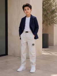 جمبسوت بنات • بناطيل ولاد • توصيل كل المحافظات