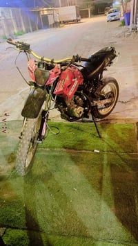 دراجة قفاز • الزعفرانيه بغداد • واتساب