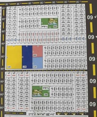 أرض تجارية • واجهة حي الأطارات • ١٥٠م