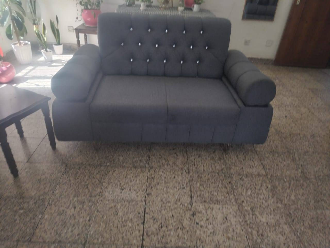 شغل عراقي مستخدم قليل و نظيف 10 مقاعد السعر 350 الف العنوان بغداد العامريه (***********
