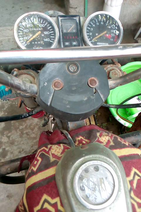 ابوالخصيب كوت الصلحي قرب مدينة الاندلس ستوته جمره فحل 2019 اوراق بأسمي كلشي شغال ينراد باتري فقط الموشراي لايتصل ملينا من المراسله