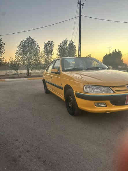 بيجو بارص موديل ١٥ مكينه كير تبريد خير من لله مكفوله من لظربه ولصبغ مكاني لبياع شرطه لرابعه مبالي *********** سعر ٥٠ ورقه لحب يشتري يتصل ماجاوب خاص
