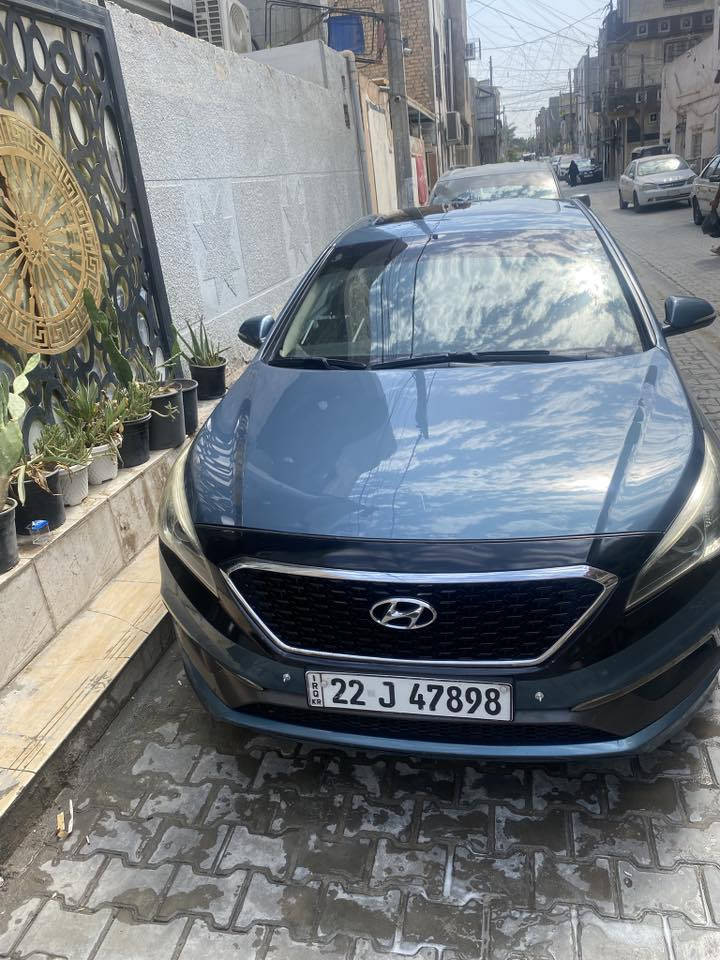 للبيع سوناتا وارد مديل 17  بيهة رشات صبغ ابيع حزام السياره حلوه كلش
- مواصفات السيارة 1/1 
- بصمة فتحه 
- بصمة ابواب
- بصمة جنطة
- نظام ترحيب عند الاقتراب
- كشنات امامية تدفئة
- كشنات خلفية تدفئة
- تبريد ابيانو
- سستم نيكل كامل
- شاشة
- كامرة خلفية دوارة
-ويل اكروم- كشنات كهربائية- 
دبل اكزوم خلفي
1- مكينه  2400  لمرغوب 
2- كير  وتماتيك وعادي ATMالمرغوب 
3-  نضام عدم الازعاج بلتبريد  يعني اذا اجاك تصال ينصه صوته ويرجه لوضعه عند انهاء التصال تبريد امامي منفصل  تتحكم  بلبروده  مال سائق والصدر 
4-  حساس امطار 
5- شاشه بلدشبول لاضهار الاعطال 
6-   اربع  وضعيات للقياده
7-  اناره واشاره ترحيب عند القترات 
8- سمارت روز يعني تثبيت السرعه ذكي 
9- سماعات 10 انفتي مضخم صوت
10- سياره بيه منظومه مال غاز 
سعره 122 وبيه مجال قليل


**إذا كنت صاحب هذا الإعلان وتريد حذفه لأي سبب، رجاءا أرسل رسالة إلى الدعم الفني**