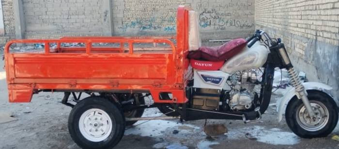 يالله

سلام عليكم للبيع  كلك كلك كلك   ستوته. موديل 2020.   تعمير. 2026. البارحه كملت

تعمير.  كلا جديد. ماعده المكينه. نفسهه. مامفتوحه  سعر. ٩٠٠ وبيهه مجال

جاهزه من طول لطول  كلا جديد.  مكاني ناصريه شارع ٣٠ شراي يتصل

***********
