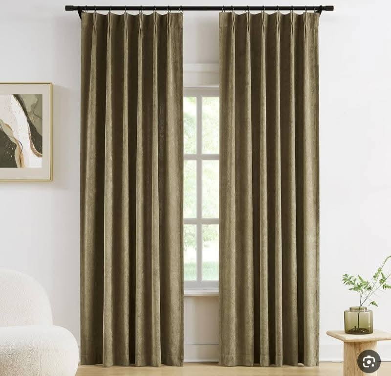 بردات كل شكل 4 مترات تخفيضات اسعار جوه السوك


**إذا كنت صاحب هذا الإعلان وتريد حذفه لأي سبب، رجاءا أرسل رسالة إلى الدعم الفني**