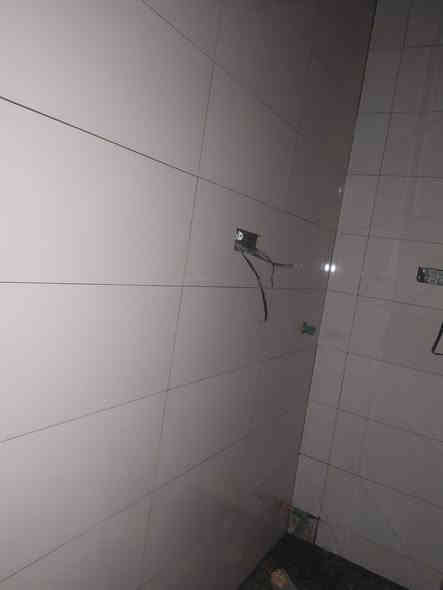 خلفه سراميك مرمر كاشي بورسلين ارضي وجدار ***********
