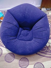 قطعة ١٠ • كنب