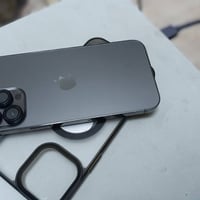 آيفون ١٣ برو ماكس • ١٢٨ • وتر بروف