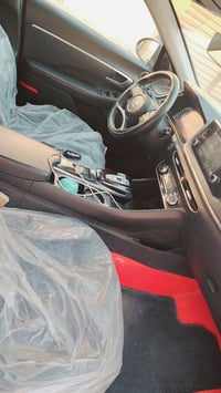 فول مواصفات • ٢٠٢٠ • وارد امريكي