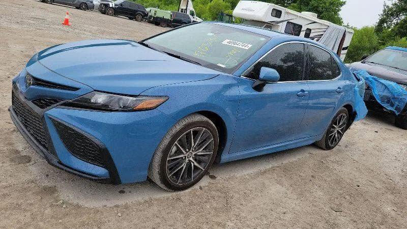 للبيع موديل 23
رقم بغداد 
ماشي 49
السعر 215
*********** 
حادث جنطه بيه بار وخشم الجاملغ الخلفي بارد

