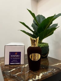 مجموعة عطور • عطور للبيع • الأسعار بالصور