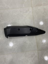 واقيه صالنصه مال شمعة للبيع مكاني شعلة توصيل موجود 07706563010