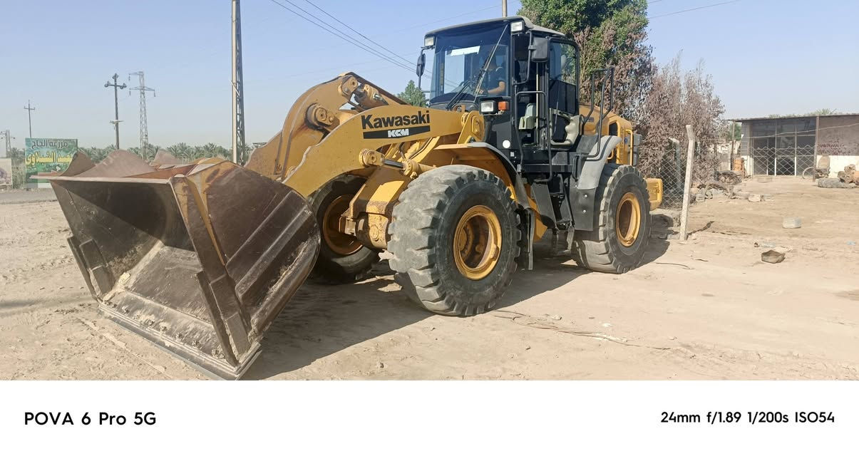 شفل 80 موديل 2019 السعر 6وبي مجال مكانه بابل الحكانيه رقمي ***********/ ***********
