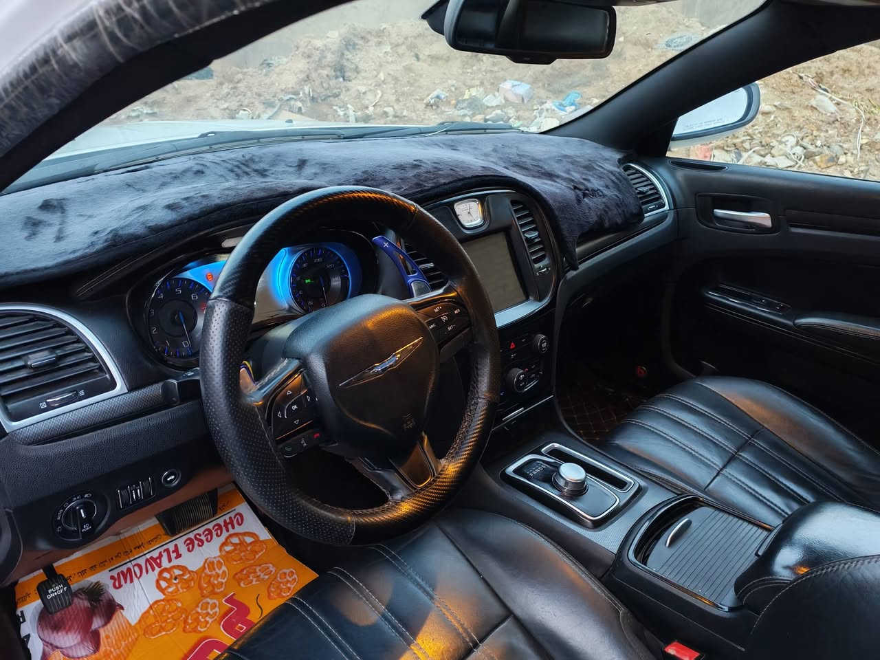 أوباما للبيع مرمز 2021 رقم بغداد
***********
