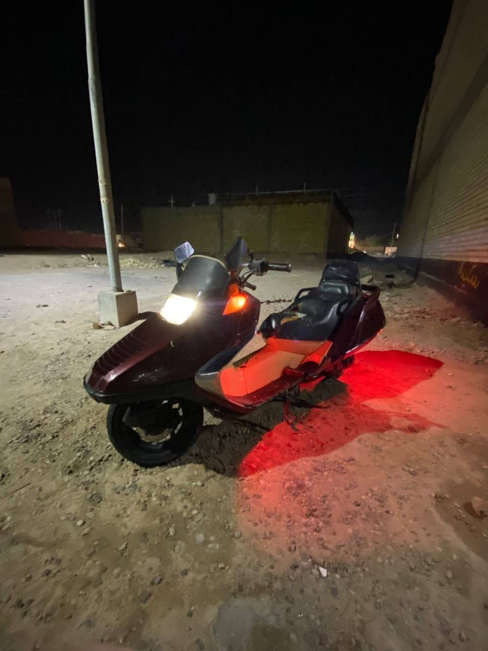 سلام عليكم فيوجن للبيع سعرها(450)
وبيها مجال 
دراجه نكره بكل وقت مكينه تنقيص تبخير نضوح ع فحص من باب لبيت ابيع
 بيها تريشه نص صوب جك فقط نقص 
لباقي كلها كامله تأيرات جدد مطريات نيكل جك حساس بريك حساس سبايدر تجوه تريد كزوز رياضي تريد كاتم ماكو مشكله 
***********
نجف
