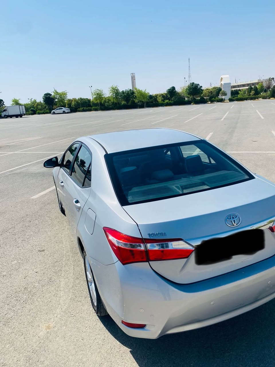 ‎toyata 
نيو ده رگا سبوخ
نمه ته زره كى هه يه
***********‎ أربيل, العراق
