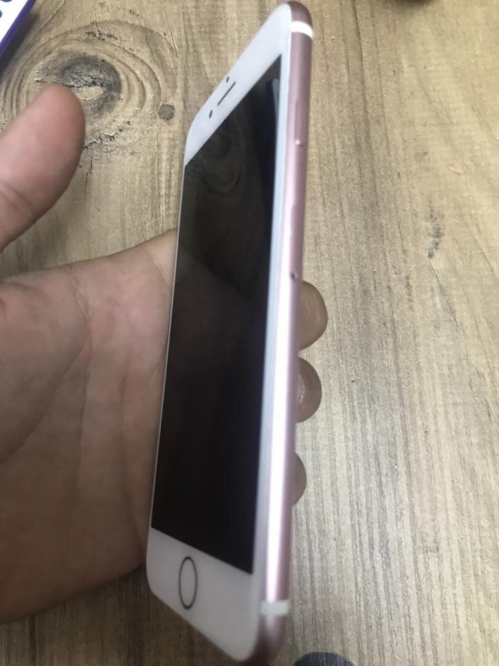 سلام عليكم للبيع 7 ؏ــادي وترر ممفتوح ولامبدل شــي ‎أبــد كله شغال السعر ٨٥ بي مجال مكاني بغداد


**إذا كنت صاحب هذا الإعلان وتريد حذفه لأي سبب، رجاءا أرسل رسالة إلى الدعم الفني**