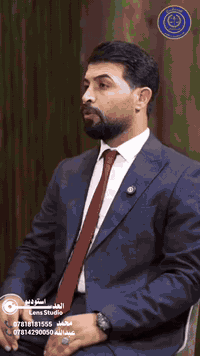 لقطات من تصوير حلقه الاستاذ المحامي محمد حازم..  📸تصوير فيديو ( ارضي +...