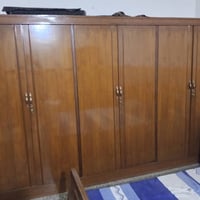 غرفه صاج • نضيفه حيل • الطارميه حي القادسية