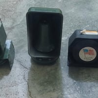البيع 150 الف شغال العنوان بغداد المنصور 07703235321