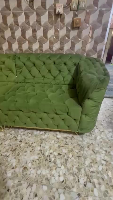 ديوان للبيع تزكام


**إذا كنت صاحب هذا الإعلان وتريد حذفه لأي سبب، رجاءا أرسل رسالة إلى الدعم الفني**