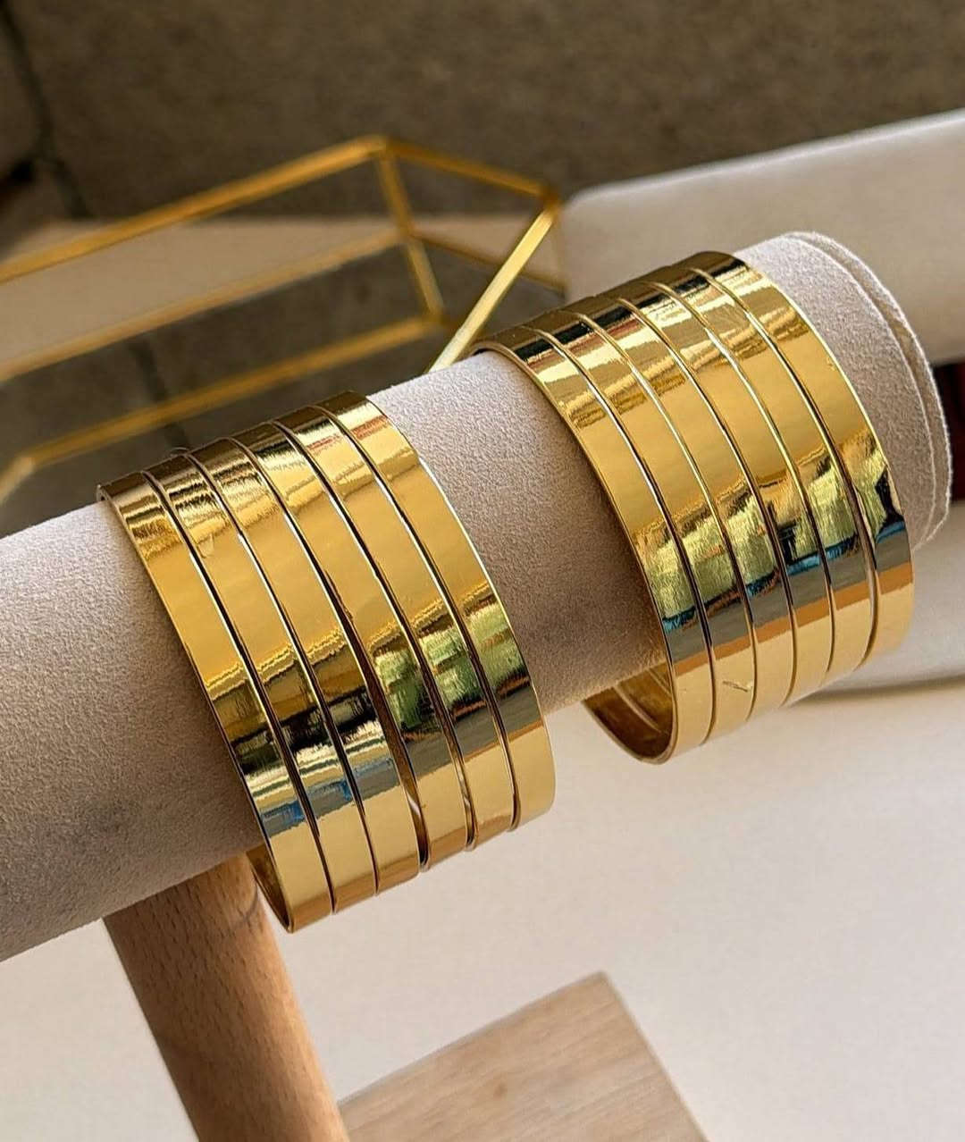 بتوت ستانلس ستيل طلاء ثابت مقاوم للماء السيت بي ٦ قطع ب٨ آلاف


**إذا كنت صاحب هذا الإعلان وتريد حذفه لأي سبب، رجاءا أرسل رسالة إلى الدعم الفني**