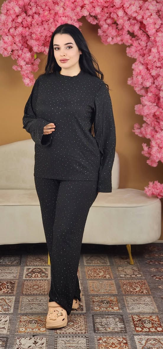 تراك كريشه ردن طويله
خامه بهاريه اصليه 
#السعر_10الاف_10الاف 
#السعر_10الاف_10الاف 
توصيل الف دينار دخل المسيب


**إذا كنت صاحب هذا الإعلان وتريد حذفه لأي سبب، رجاءا أرسل رسالة إلى الدعم الفني**