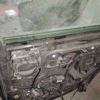 باب چارجر • ماروني • سنتر لوك