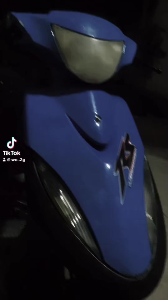 ماكس عدله سعر 350وبيها
مجال أو مروس بربعه كير  بوشه 49 بلاد مامفتوحه


**إذا كنت صاحب هذا الإعلان وتريد حذفه لأي سبب، رجاءا أرسل رسالة إلى الدعم الفني**