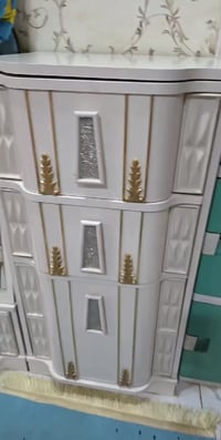 الديوانية • مشتري • غرفة نوم