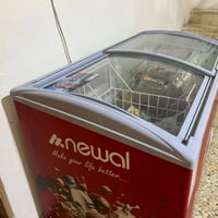 نوال • عدد٢ • قليل الاستعمال