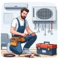 عندك نصب فتح  غسل السبالت  بس اتصل اسعار مناسبة جدا كل بغداد 077004187...