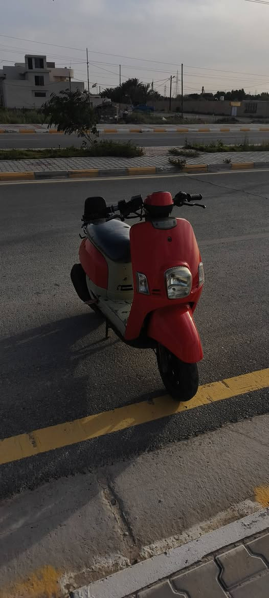 للبيع كفاله عامه مستعجل سعر700 وبيه مجال جيب الف فيتر وتعال افحص


**إذا كنت صاحب هذا الإعلان وتريد حذفه لأي سبب، رجاءا أرسل رسالة إلى الدعم الفني**