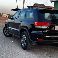 شباب رايد مراوس بهذا الويل الطسة مالته كلش حلوة و تايرات جدد مكاني بغد...